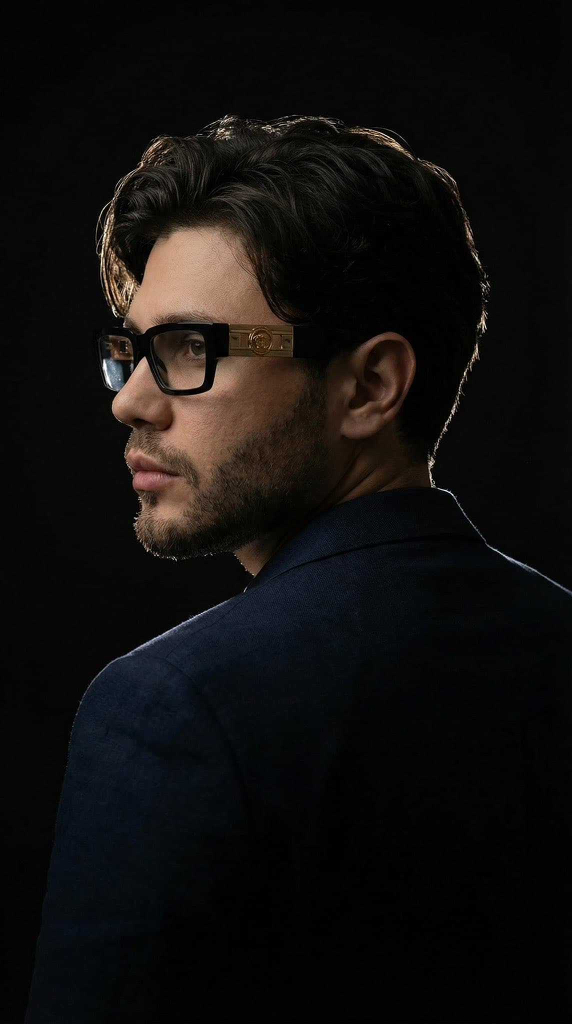 Fernando Oliveira